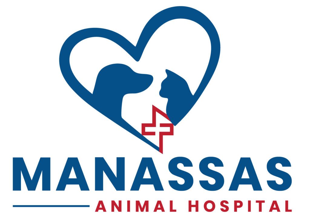 Home Manassas Animal Hospital